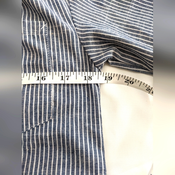 Simu Women's Tunic/Shirt - Picture 2 of 8